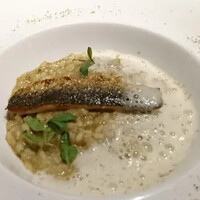 フランス料理 ル・クール - 
