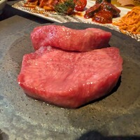 #ヒロキヤ六本木 - 