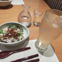 江戸前肉割烹 宮下 - 