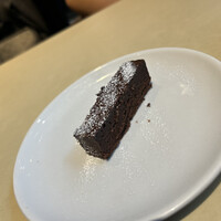 トラットリア・イタリア 品川店 - 