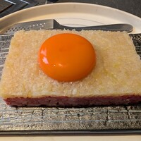#ヒロキヤ六本木 - 