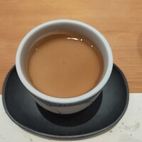 江戸前肉割烹 宮下 - 