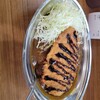 チャンピオンカレー 各務原店