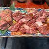 米と焼肉 肉のよいち 清須店