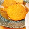 魚肉菜 座頭 道安 - 