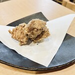 まぐろ小屋 別邸 - 