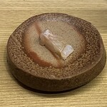 和洋酒菜 ひで - 