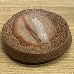 和洋酒菜 ひで - 