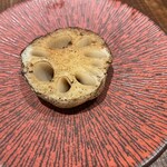 うしどろぼう - 