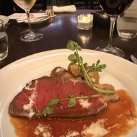 フレンチ キッチン -  フレンチ キッチン -