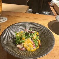 食幹 渋谷 - 
