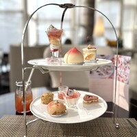 Lounge & Dining G -  Lounge & Dining G -