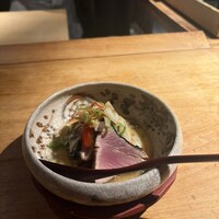 食幹 渋谷 - 