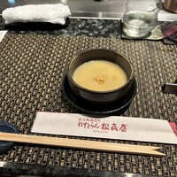 近江牛専門店 れすとらん 松喜屋 本店 - 