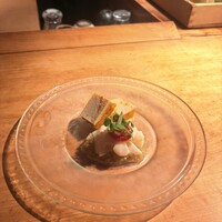 食幹 渋谷 - 