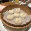 横濱小籠包マニア