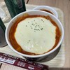 ネネチキン&チヂミゴー - 料理写真:チーズトッポギ