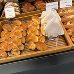 デリカフェ・キッチン大阪 - 