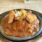 スパゲッティハウス シェフ - 