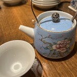 横濱小籠包マニア - 