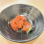 まぐろ小屋 別邸 - 