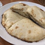 サワディーナマステ 長津田店 - 