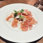 イタリアン クラシコ - 