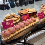 デリカフェ・キッチン大阪 - 