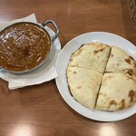 サワディーナマステ - 