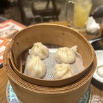 横濱小籠包マニア - 