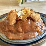 スパゲッティハウス シェフ - 