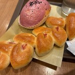 デリカフェ・キッチン大阪 - 