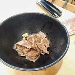 まぐろ小屋 別邸 - 