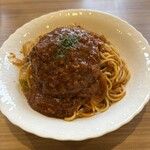 サントス珈琲店 - 