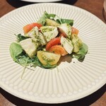 イタリアン クラシコ - 