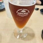 まぐろ小屋 別邸 - 