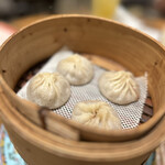 横濱小籠包マニア - 