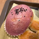 デリカフェ・キッチン大阪 - 