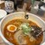札幌ラーメン 悠 - 料理写真: