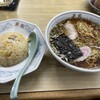 昇龍飯店