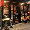 イタリアン クラシコ お初天神店