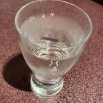 向日葵 - 
