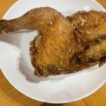 麻布あさひ - 料理写真: