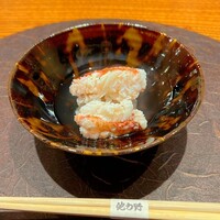 他力野割烹 - 