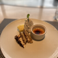 Wolfgang's Steakhouse Teppan - 