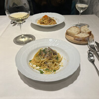 La Brianza - 