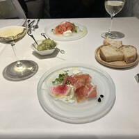 La Brianza - 