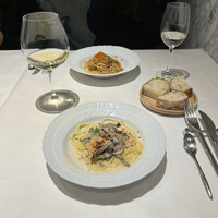 La Brianza - 