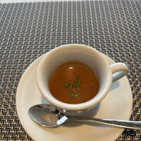 Wolfgang's Steakhouse Teppan - 