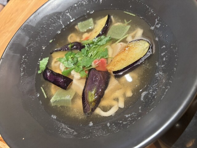 Kakaya Rumine Kitasenju Ten